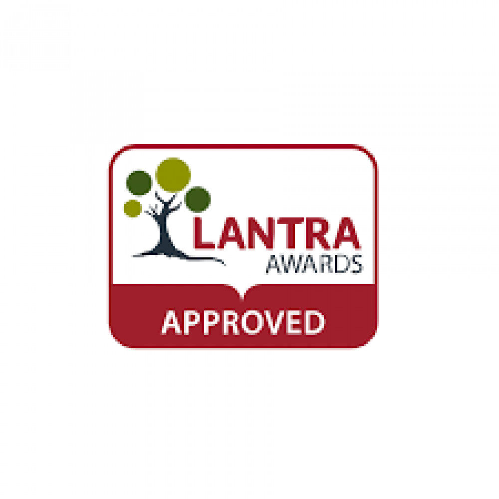 new lantra .png