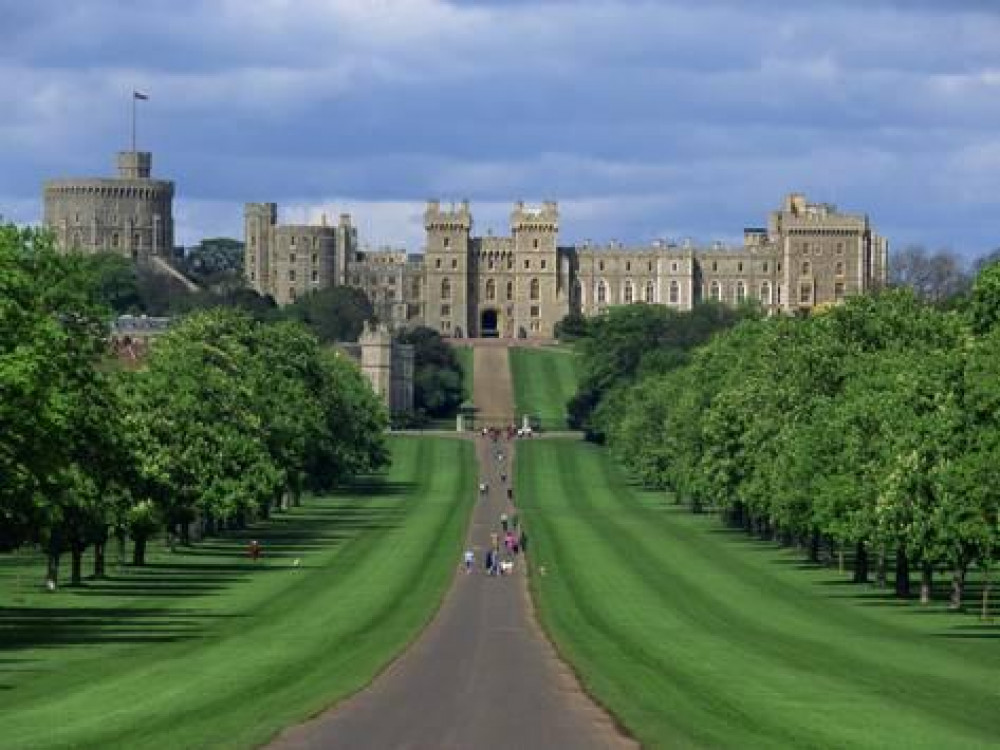windsor great big park.jpg