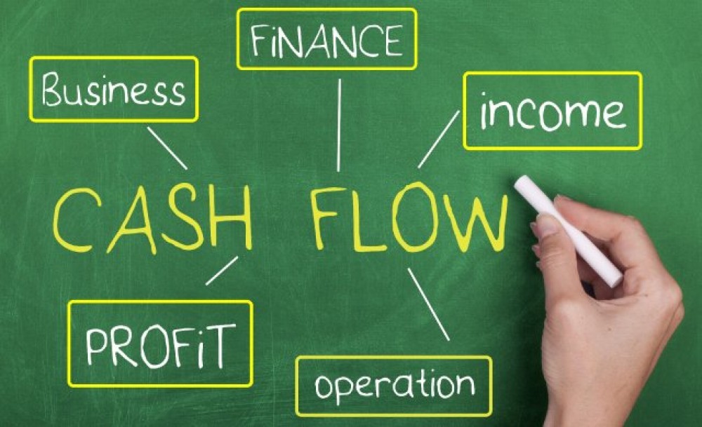 cash-flow-640x390.jpg