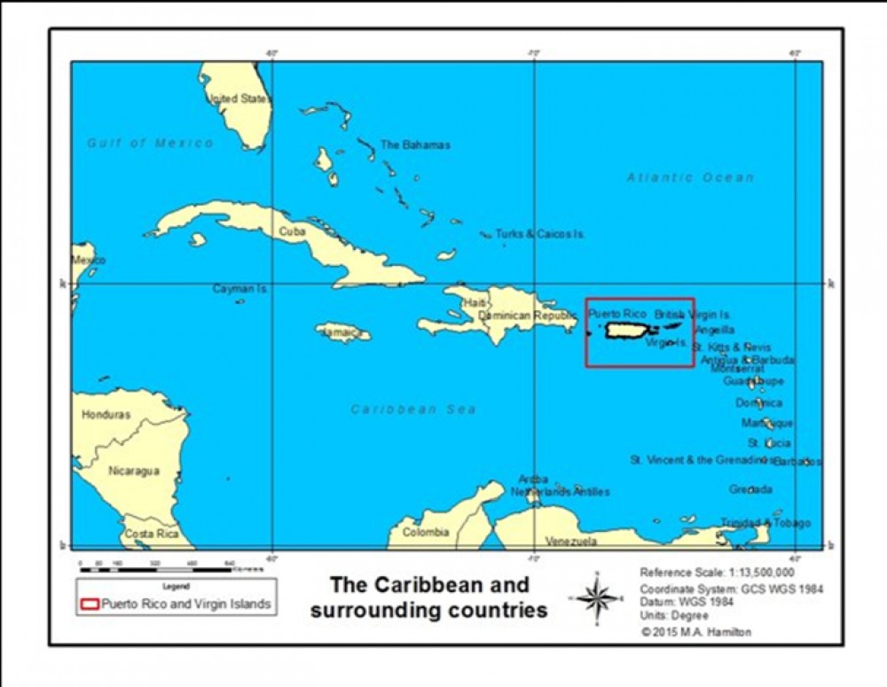 bvi.png