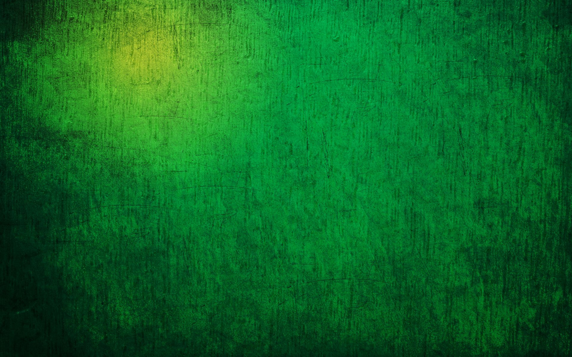 053d0e0e6a047192ab76c94f47355cdd.jpg
