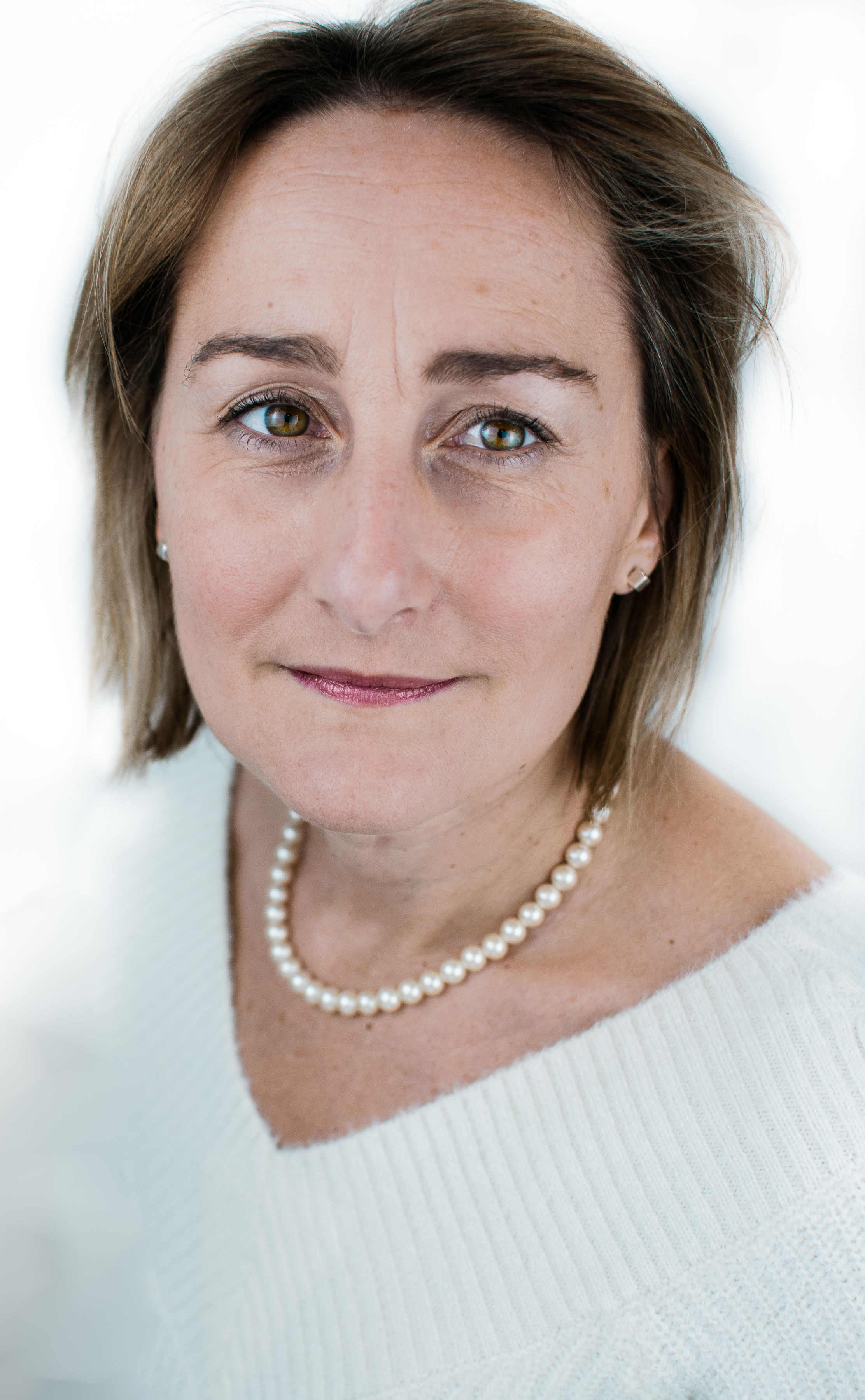 Louise Dec 2019.jpg